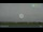 Webcam in Norddeich, 13.5 km