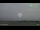 Webcam in Norddeich, 10.9 mi away