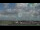 Webcam in Norddeich, 1.2 mi away