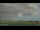 Webcam in Norddeich, 3.1 km