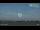 Webcam in Norddeich, 1.7 mi away