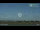 Webcam in Norddeich, 0.2 mi away