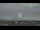 Webcam in Norddeich, 1.7 mi away