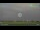 Webcam in Norddeich, 5.2 mi away