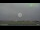 Webcam in Norddeich, 10.9 mi away