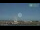 Webcam in Norddeich, 0 mi away