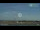 Webcam in Norddeich, 8.4 mi away