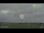 Webcam in Norddeich, 10.9 mi away