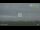 Webcam in Norddeich, 0 mi away