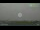 Webcam in Norddeich, 0.1 mi away