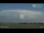 Webcam in Norddeich, 10.7 mi away