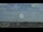 Webcam in Norddeich, 4.6 km