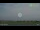 Webcam in Norddeich, 4.6 km
