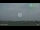 Webcam in Norddeich, 0.2 km