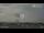 Webcam in Norddeich, 3.4 mi away