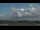 Webcam in Norddeich, 0.1 mi away