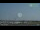 Webcam in Norddeich, 4.6 km