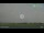 Webcam in Norddeich, 4.4 km
