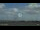 Webcam in Norddeich, 0 mi away