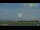 Webcam in Norddeich, 0.2 km