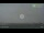 Webcam in Norddeich, 10.9 mi away