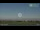 Webcam in Norddeich, 0 mi away