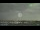 Webcam in Norddeich, 25.3 km