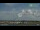 Webcam in Norddeich, 21.7 km