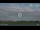 Webcam in Norddeich, 10.7 mi away