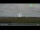 Webcam in Norddeich, 0.1 km