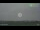 Webcam in Norddeich, 0.2 km