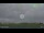 Webcam in Norddeich, 0.2 km