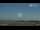 Webcam in Norddeich, 0 mi away