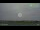 Webcam in Norddeich, 4.6 km