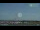 Webcam in Norddeich, 8.4 mi away