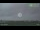Webcam in Norddeich, 0.1 mi away