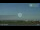 Webcam in Norddeich, 0.6 km