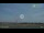 Webcam in Norddeich, 10.9 mi away