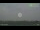 Webcam in Norddeich, 3.1 km