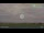 Webcam in Norddeich, 0.8 km
