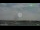 Webcam in Norddeich, 10.7 mi away