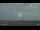 Webcam in Norddeich, 10.9 mi away