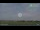 Webcam in Norddeich, 10.9 mi away
