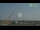 Webcam in Norddeich, 0.3 mi away