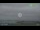 Webcam in Norddeich, 0.1 mi away