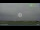 Webcam in Norddeich, 0.1 mi away