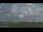Webcam in Norddeich, 1.7 mi away