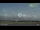 Webcam in Norddeich, 8.4 mi away