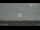 Webcam in Norddeich, 10.9 mi away