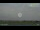 Webcam in Norddeich, 0.8 km